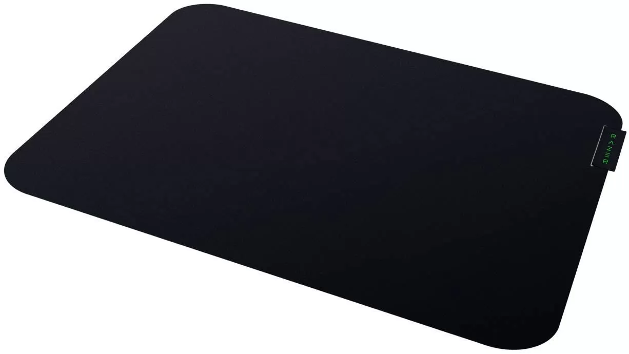 Mousepad Razer Sphex V3 Thin - Small