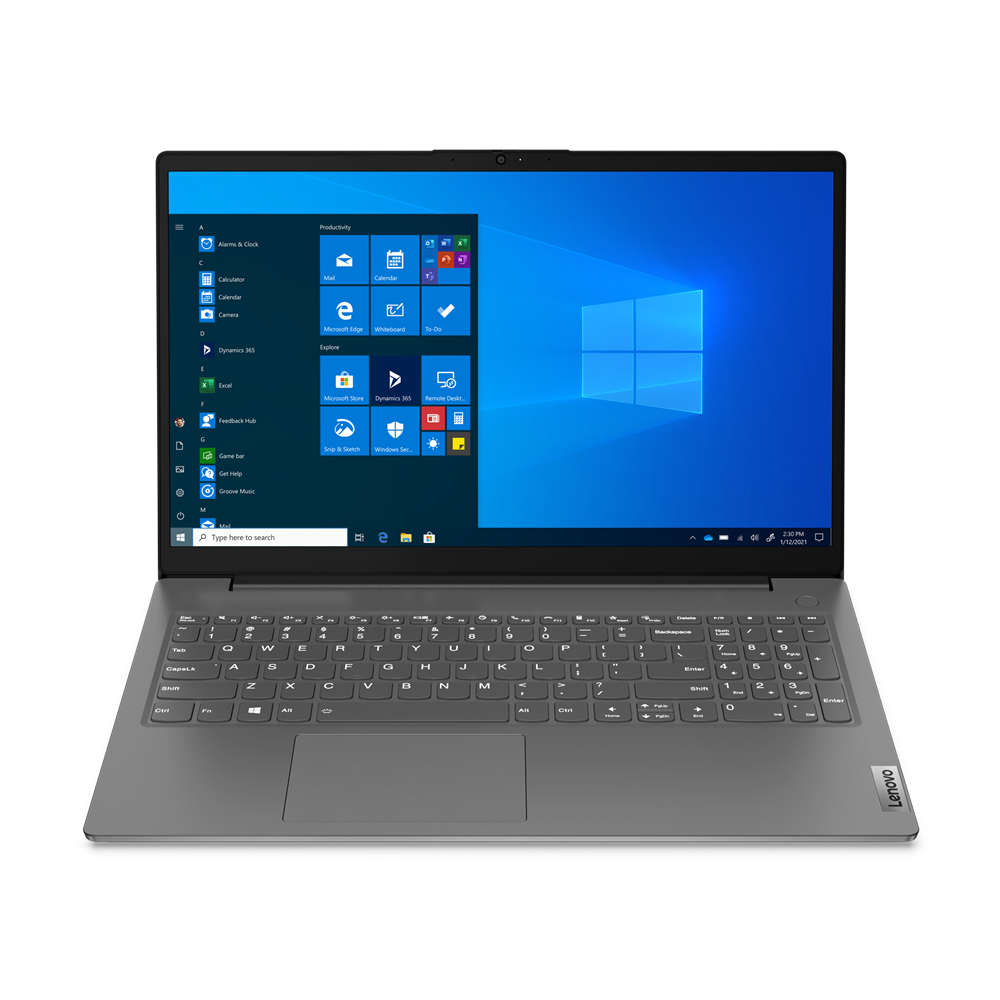 Notebook Lenovo V15 G2 ITL 15.6