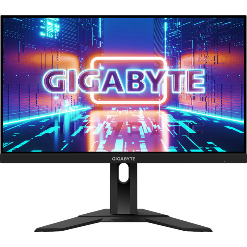 Monitor LED Gigabyte AORUS G24F 24