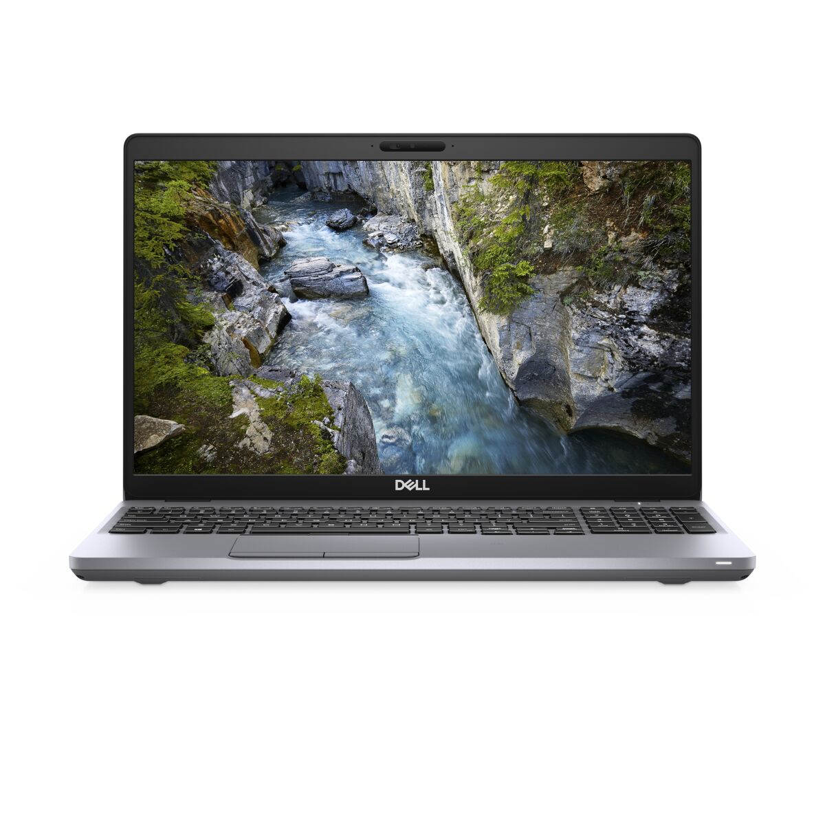 Notebook Dell Precision 3551 15.6