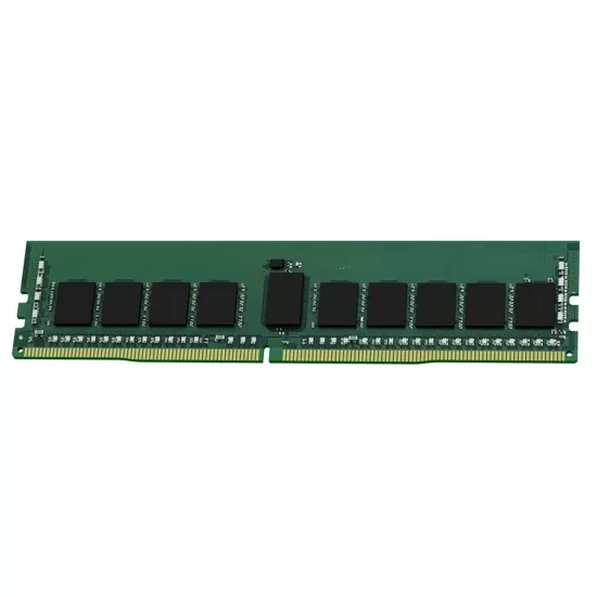 Memorie Server Kingston KTH-PL426E/8G 8GB DDR4 2666MHz CL19