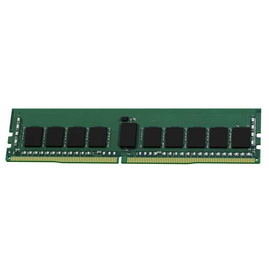 Memorie Server Kingston KTL-TS426E/8G 8GB DDR4 2666MHz CL19