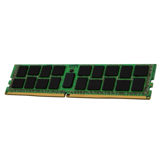 Memorie Server Kingston KSM29RD4/64HAR Hynix A Rambus 64GB DDR4 2933MHz CL21