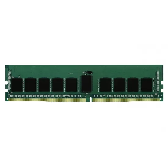 Memorie Server Kingston KSM26RS8/16MEI Micron E IDT 16GB DDR4 2666MHz CL19