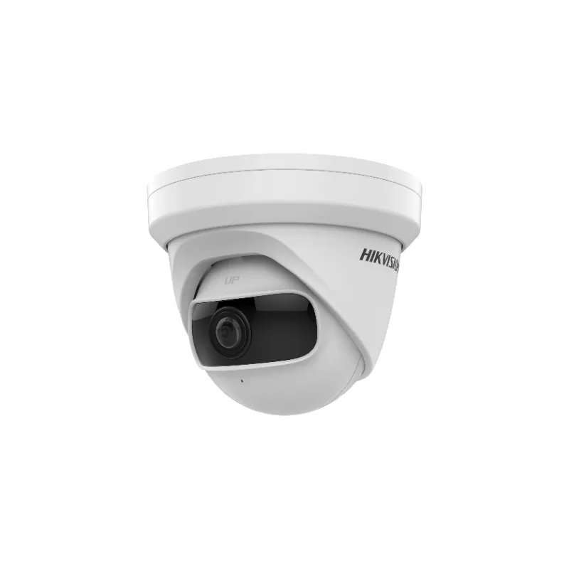 Camera Hikvision DS-2CD2345G0P-I 4MP 1.68mm