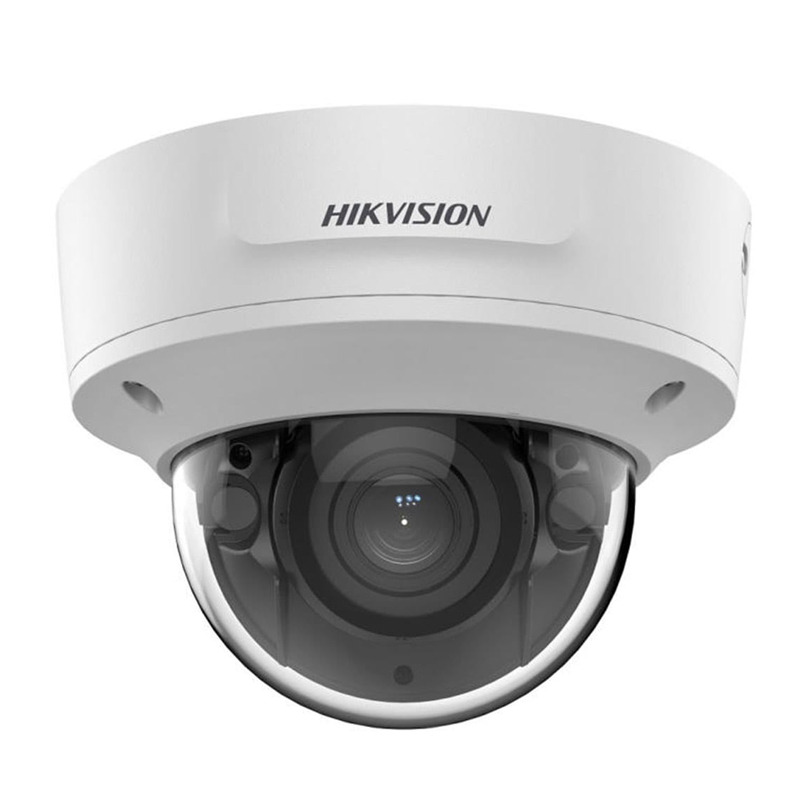 Camera Hikvision DS-2CD2746G2T-IZS 4MP 2.8-12mm