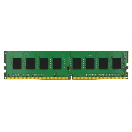 Memorie Server Kingston KSM32ES8/8HD Hynix D 8GB DDR4 3200MHz CL22