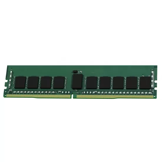 Memorie Server Kingston KTD-PE432/16G 16GB DDR4 3200MHz CL22