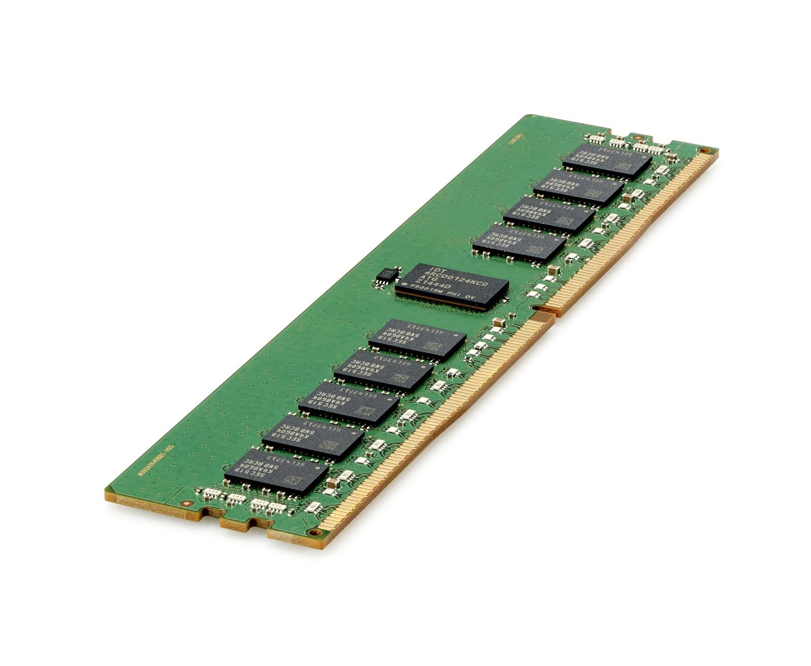 Memorie Server HPE P19041-B21 16GB DDR4 2933MHz CL21 Single Rank