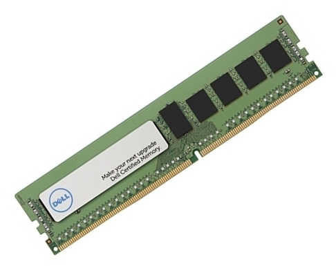 Memorie Server Dell A9781929 32GB DDR4 2666MHz