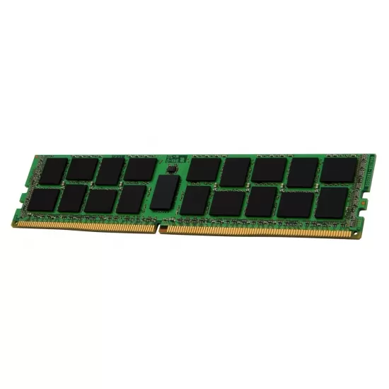 Memorie Server Kingston KSM32RD8/16HDR Hynix D Rambus 16GB DDR4 3200MHz CL22