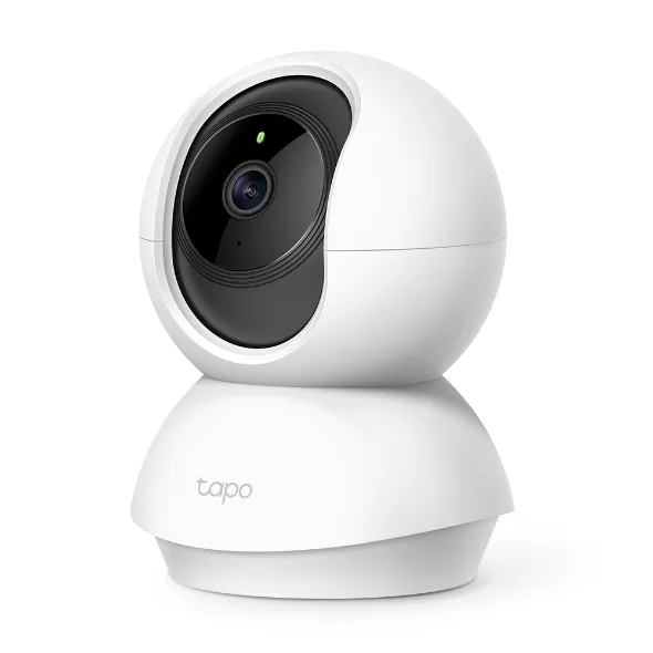 Camera TP-Link Tapo C210