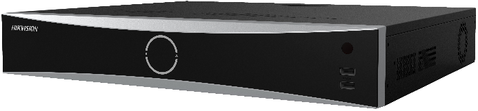 NVR Hikvision DS-7732NXI-I4/S 32 canale