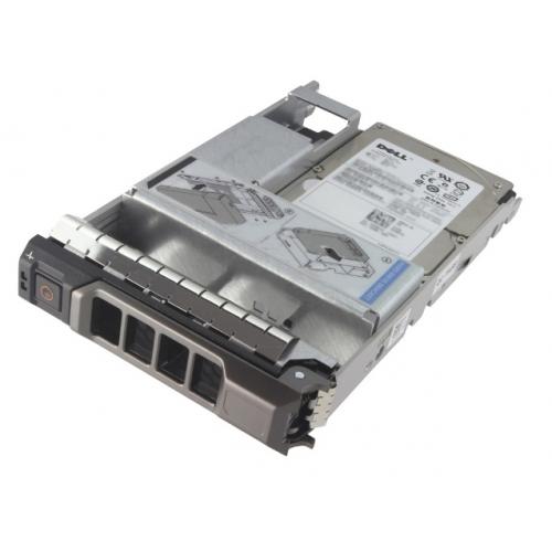 Hard Disk SSD Server Dell 400-BJSF 480GB 2.5\'\' SATA3