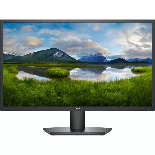 Monitor LED Dell SE2722H 27" Full HD 4ms Negru