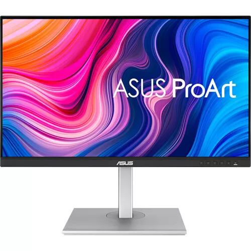 Monitor LED ASUS PA278CV  27