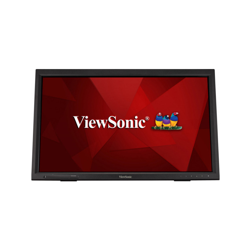 Monitor Interactiv Viewsonic TD2423 24