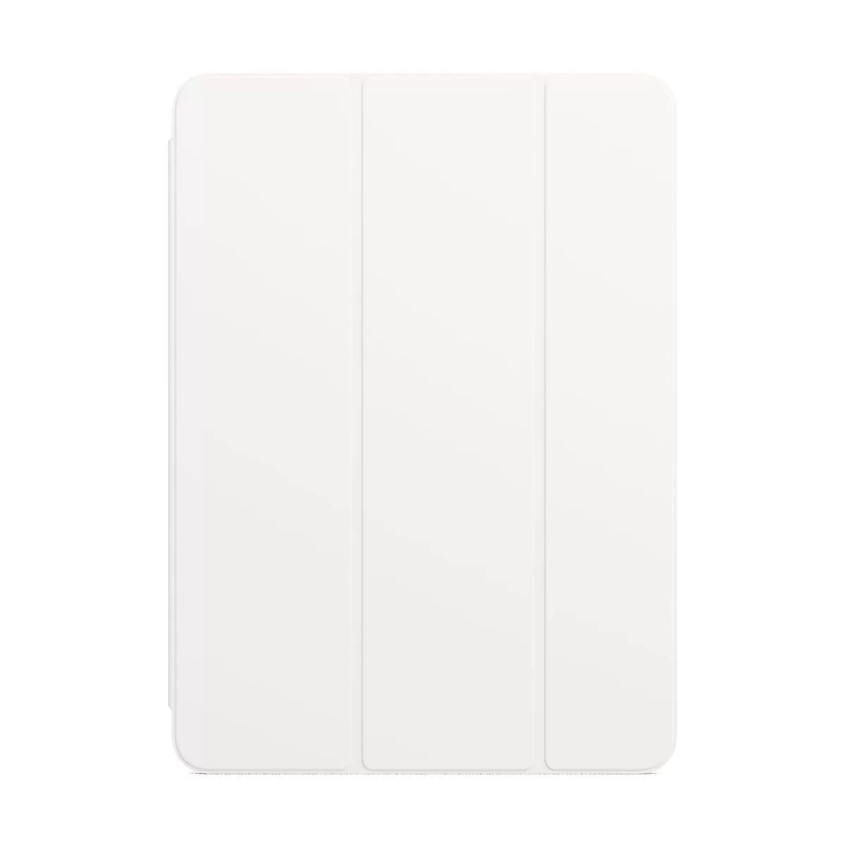 Husa de protectie Apple Smart Folio pentru iPad Pro 11