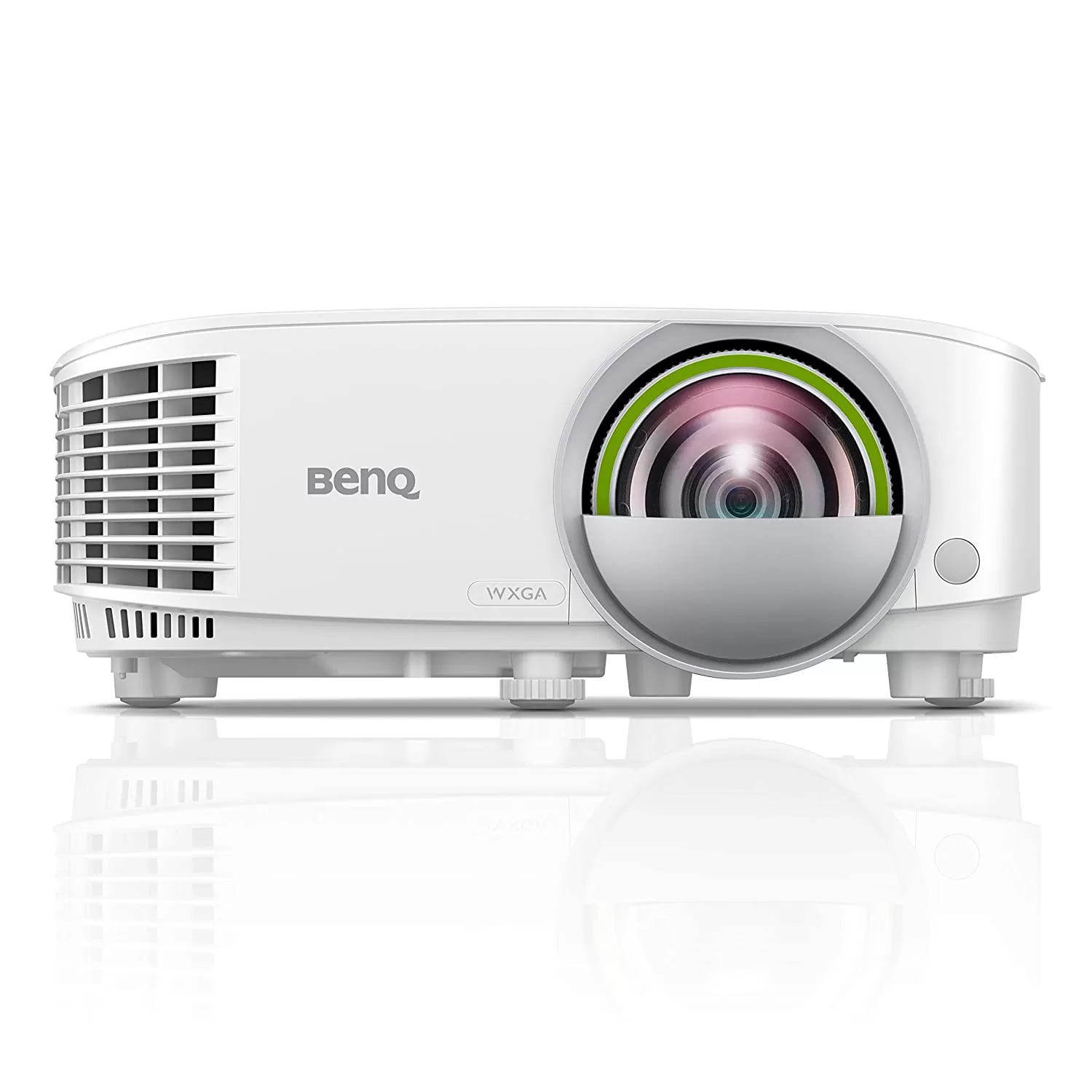 Videoproiector BenQ EW800ST  WXGA