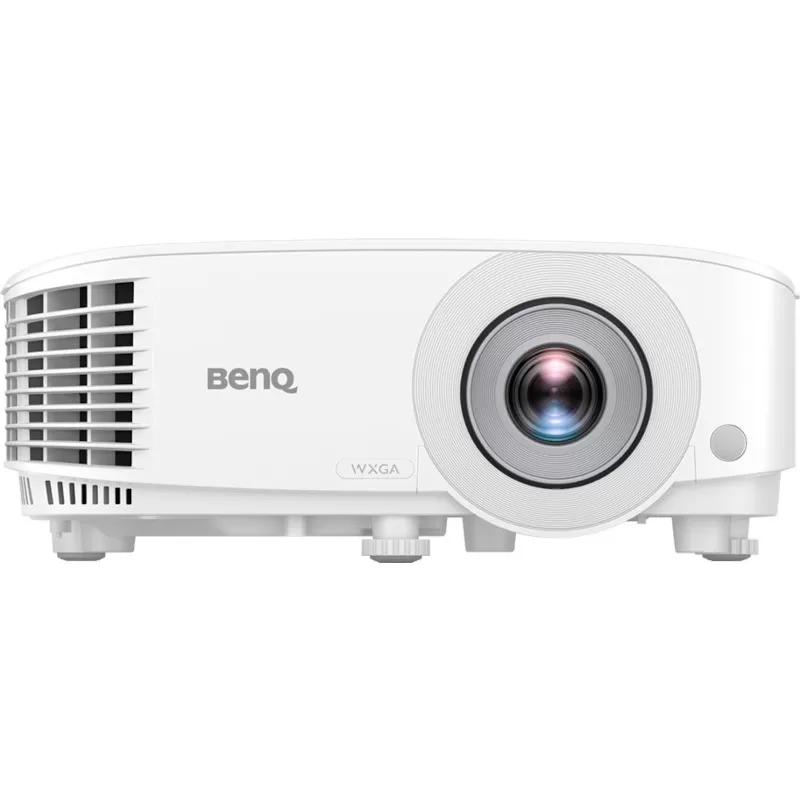 Videoproiector BenQ MW560  WXGA