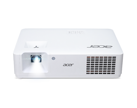 Videoproiector Acer PD1330W WXGA