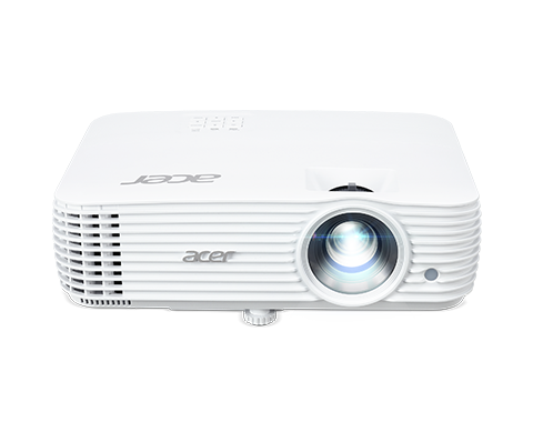 Videoproiector Acer X1526AH Full HD