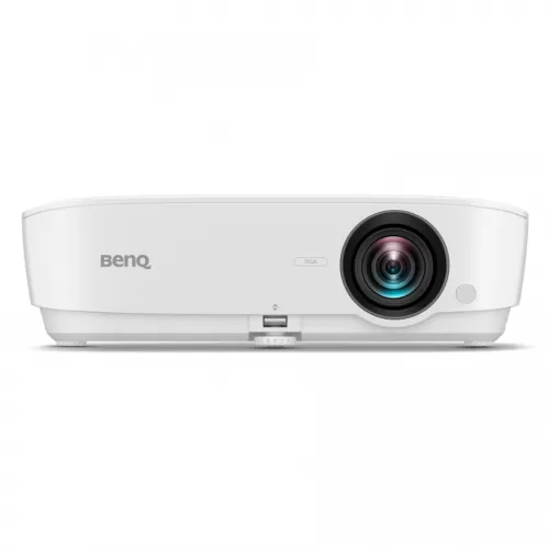 Videoproiector BenQ MX536 XGA