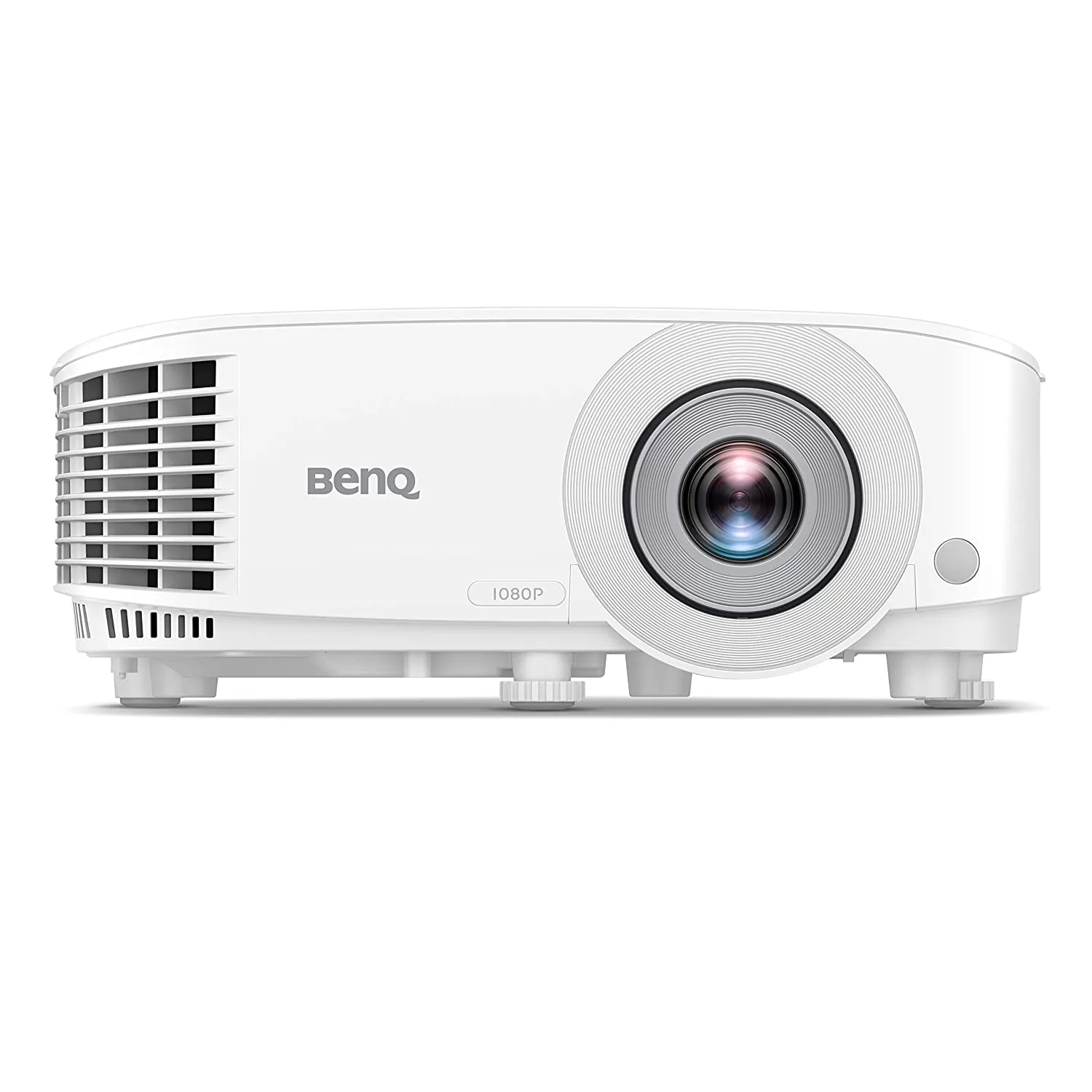 Videoproiector BenQ MH560  Full HD