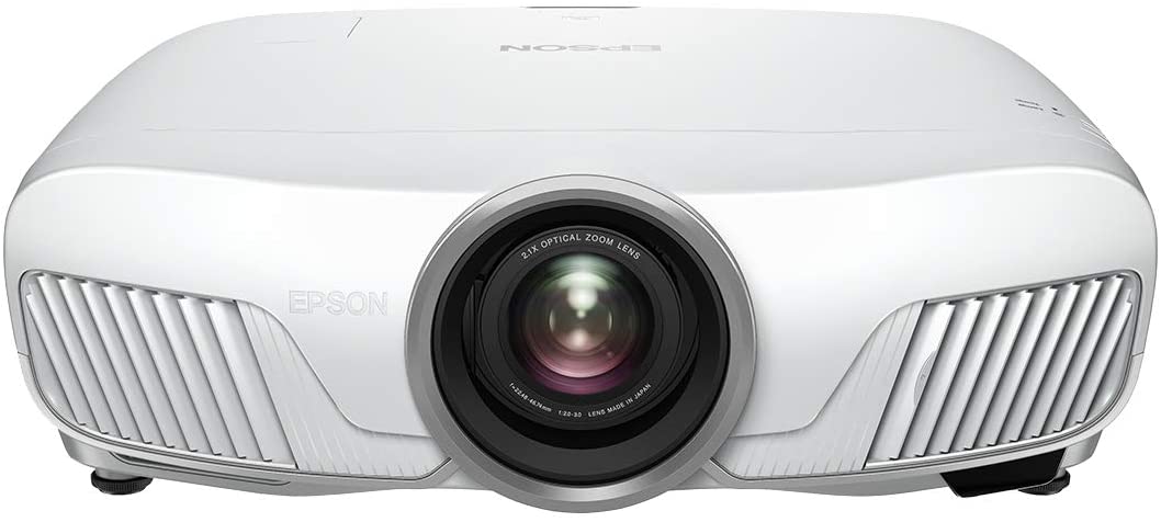 Videoproiector Epson EH-TW9400W Full HD