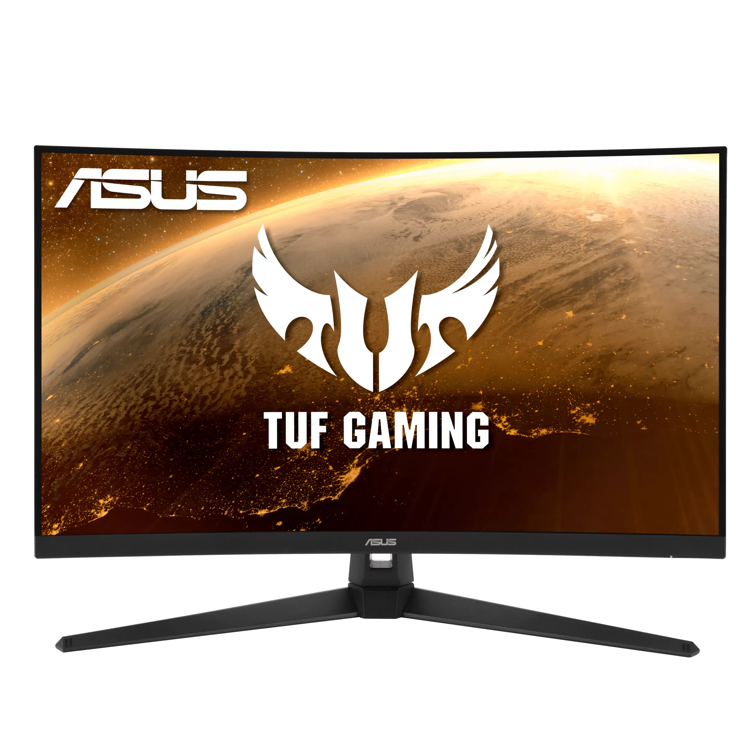 Monitor LED ASUS VG32VQ1BR 31.5