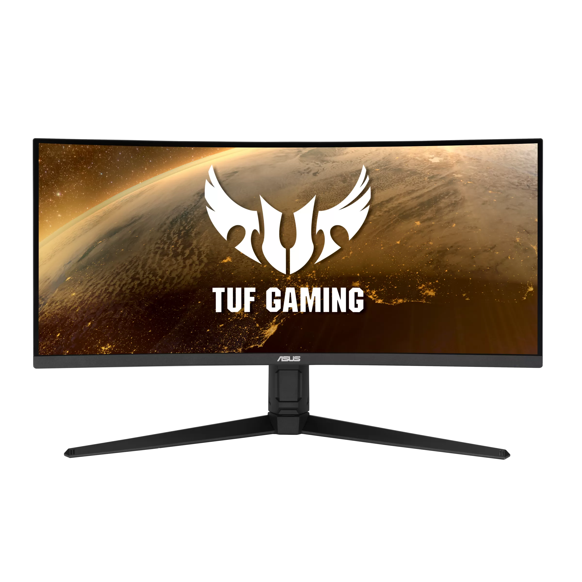 Monitor LED ASUS VG34VQL1B 34