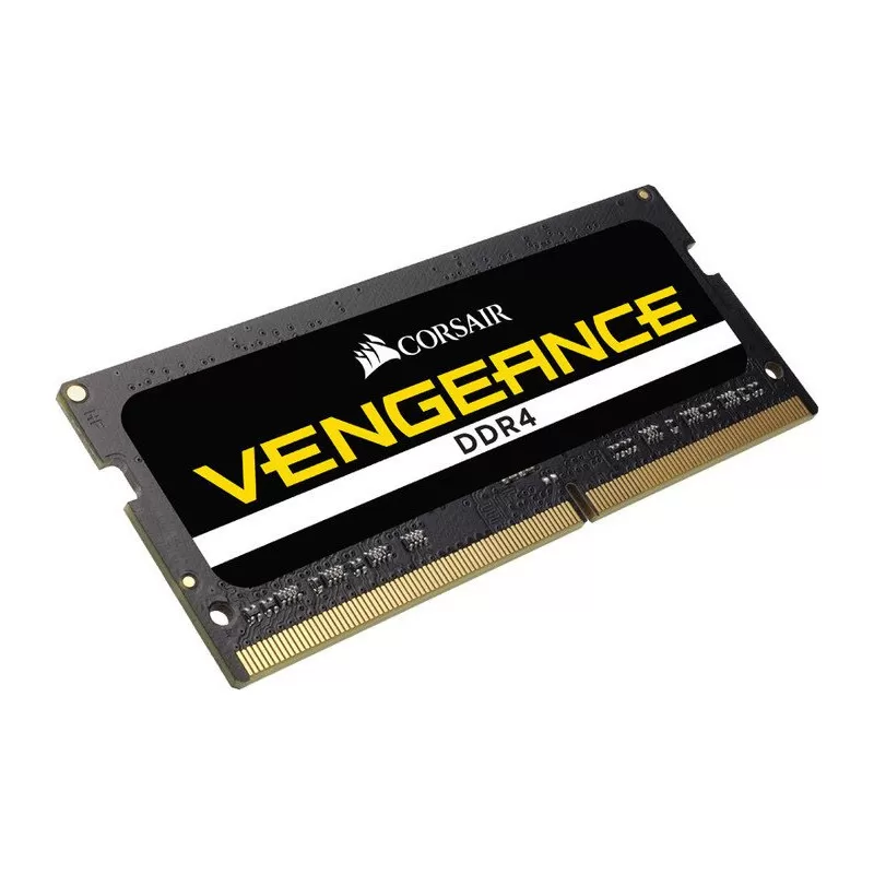 Memorie Notebook Corsair Vengeance  8GB DDR4  2666Mhz