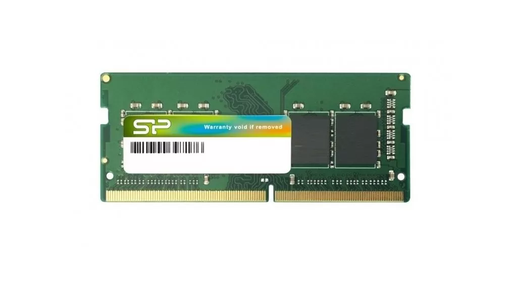 Memorie Notebook Silicon Power 8GB DDR3L 1600Mhz CL11