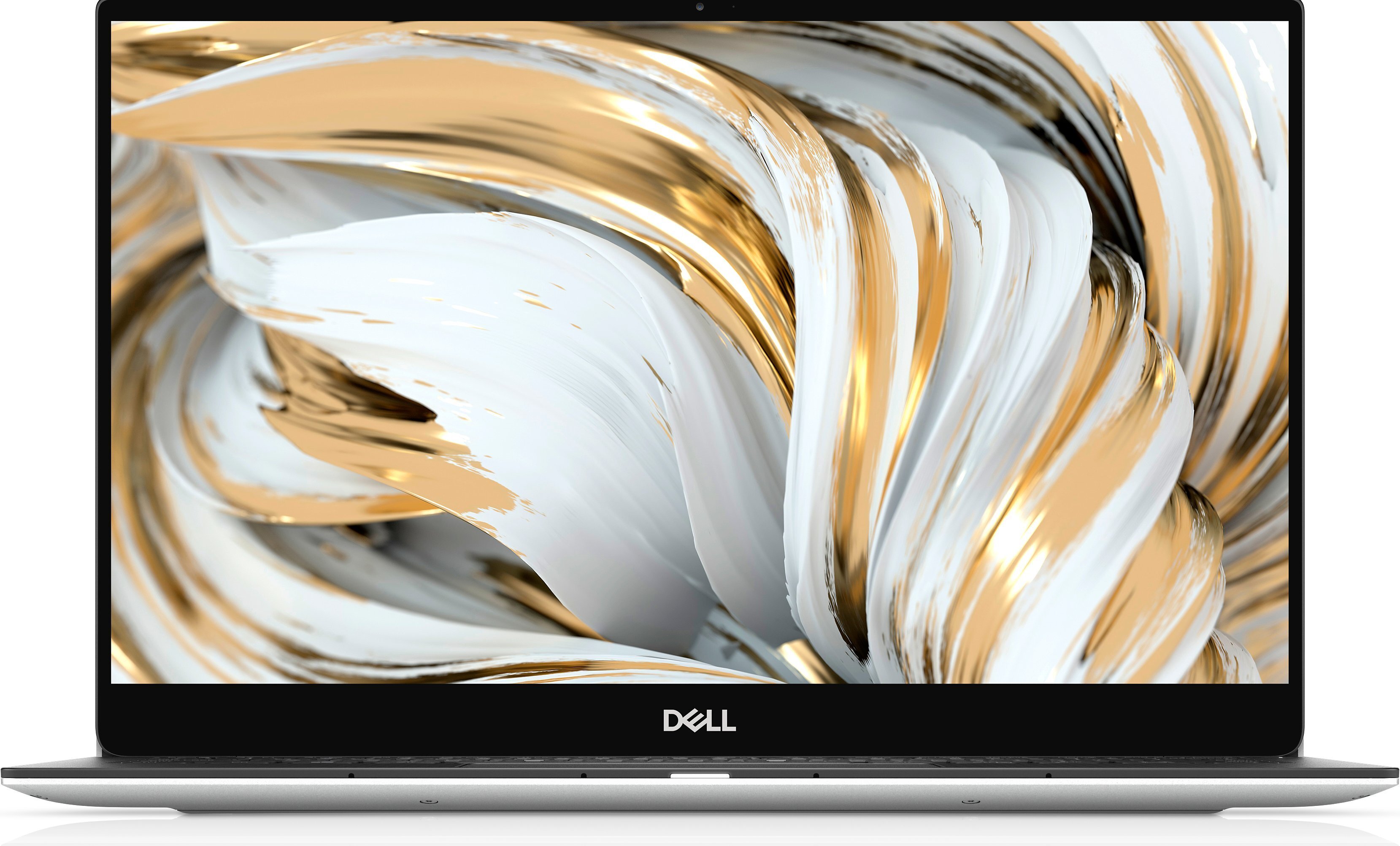 Ultrabook Dell XPS 9305 13.3" Full HD Intel Core i7-1165G7 RAM 16GB SSD 512GB Windows 10 Pro Negru/Argintiu ADP