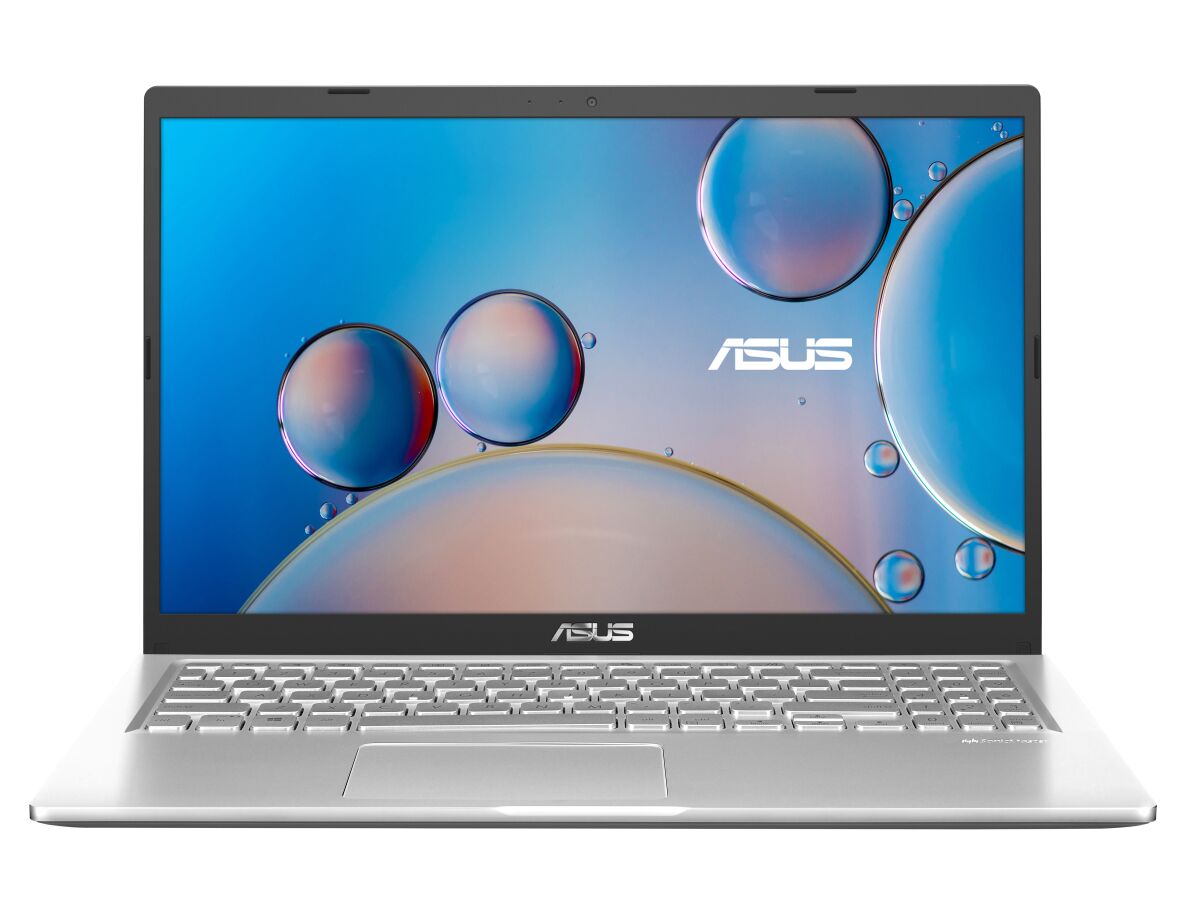 Notebook Asus X515JA 15.6