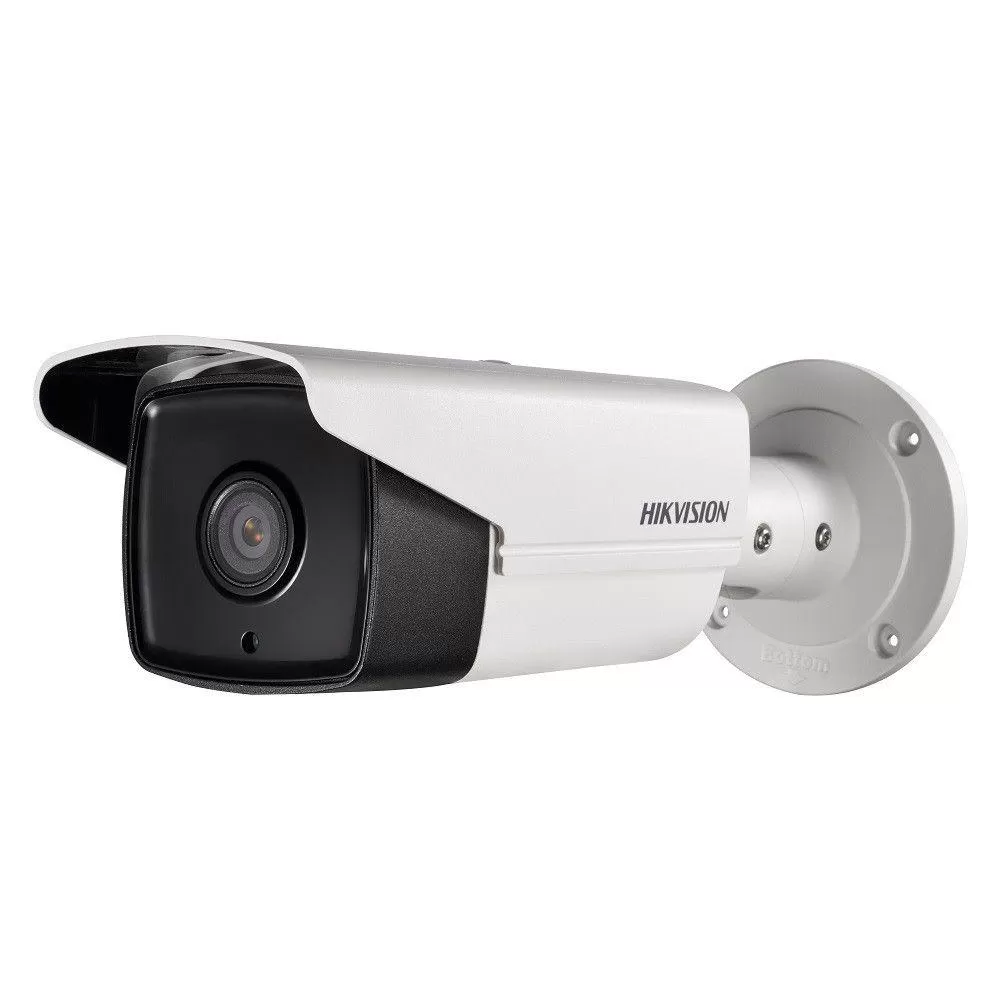 Camera supraveghere Hikvision DS-2CE16D8T-IT5E 3.6mm