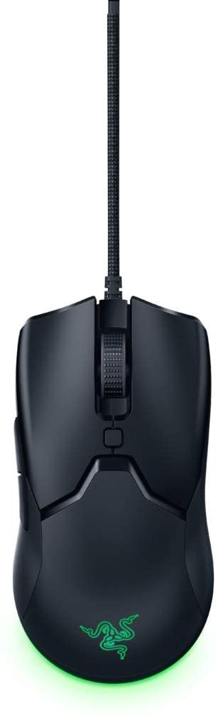 Mouse Gaming Razer Viper Mini