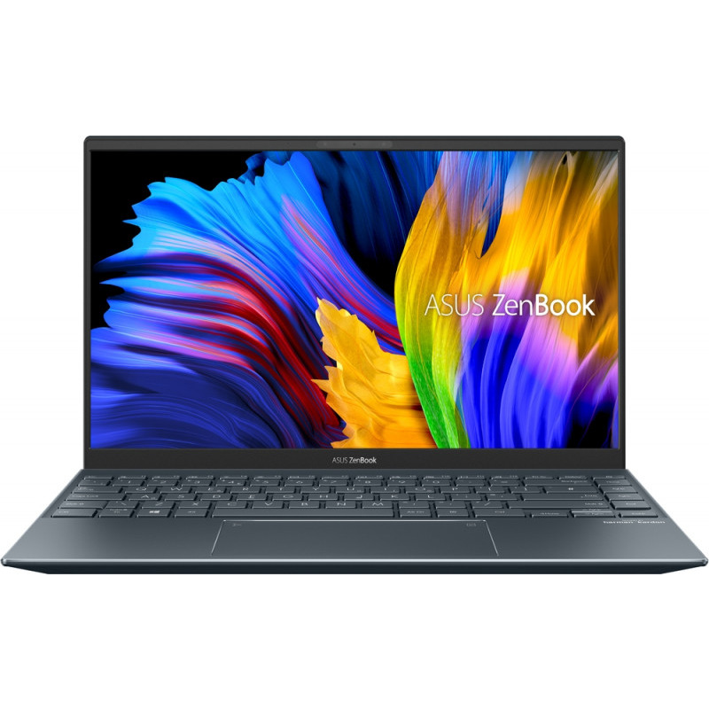 Ultrabook Asus ZenBook UM425QA 14