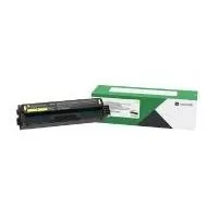 Cartus Toner Lexmark C342XY0  4500 pagini  Yellow