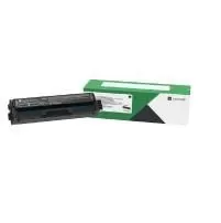 Cartus Toner Lexmark C342XK0 4500 pagini Black