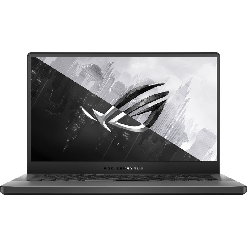 Notebook Asus ROG Zephyrus GA401IHR 14