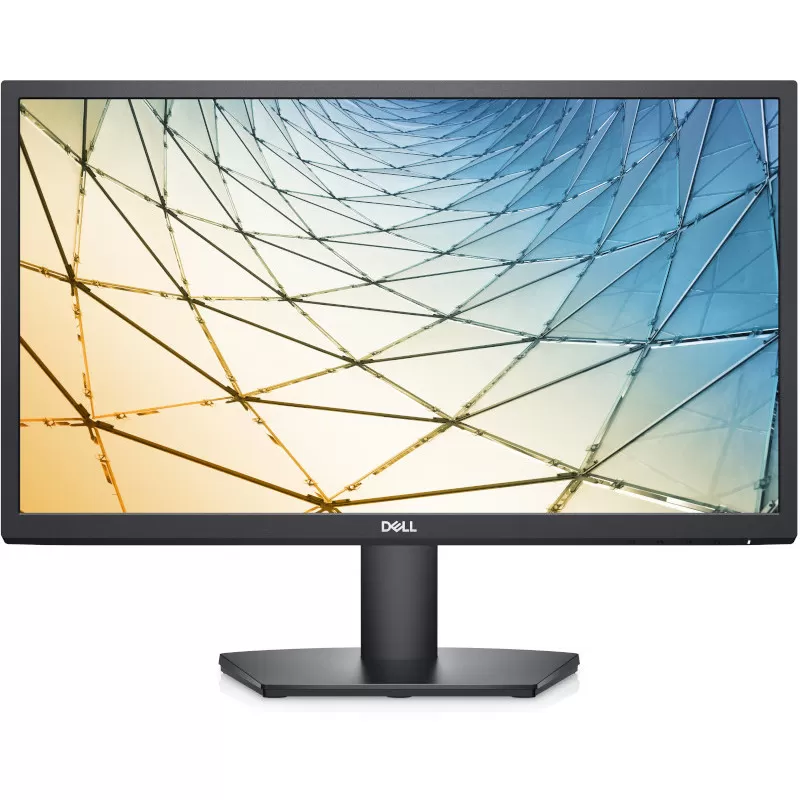 Monitor LED Dell SE2222H 21.5