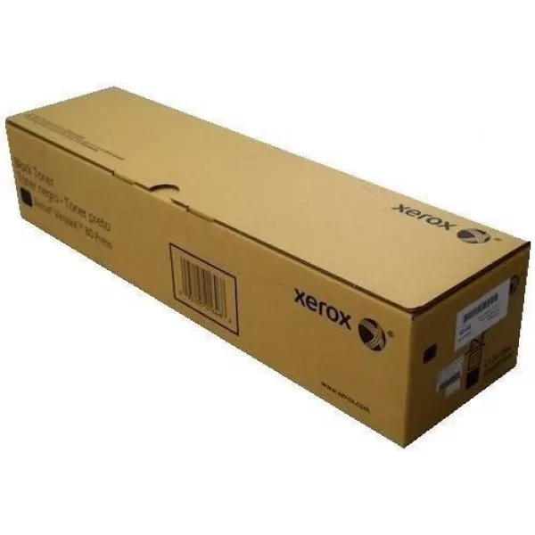 Cartus Toner Xerox 006R04380 8000 pagini Black