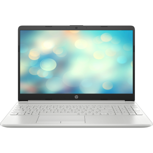 Notebook HP 15-dw1009nq 15.6