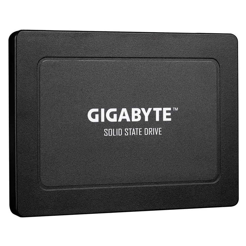 Hard Disk SSD Gigabyte 960GB 2.5"