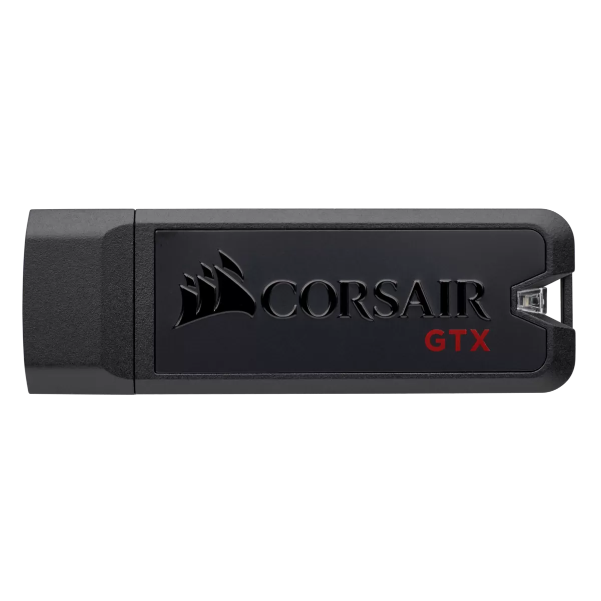 Corsair Flash Drive Voyager GTX 512GB USB 3.1