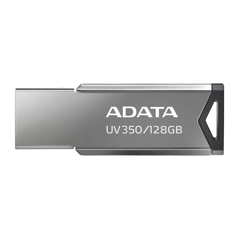 A-Data Flash Drive UV350 128GB USB 3.2