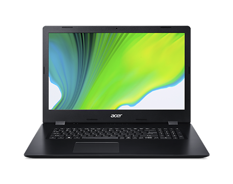 Notebook Acer Aspire A317-52 17.3