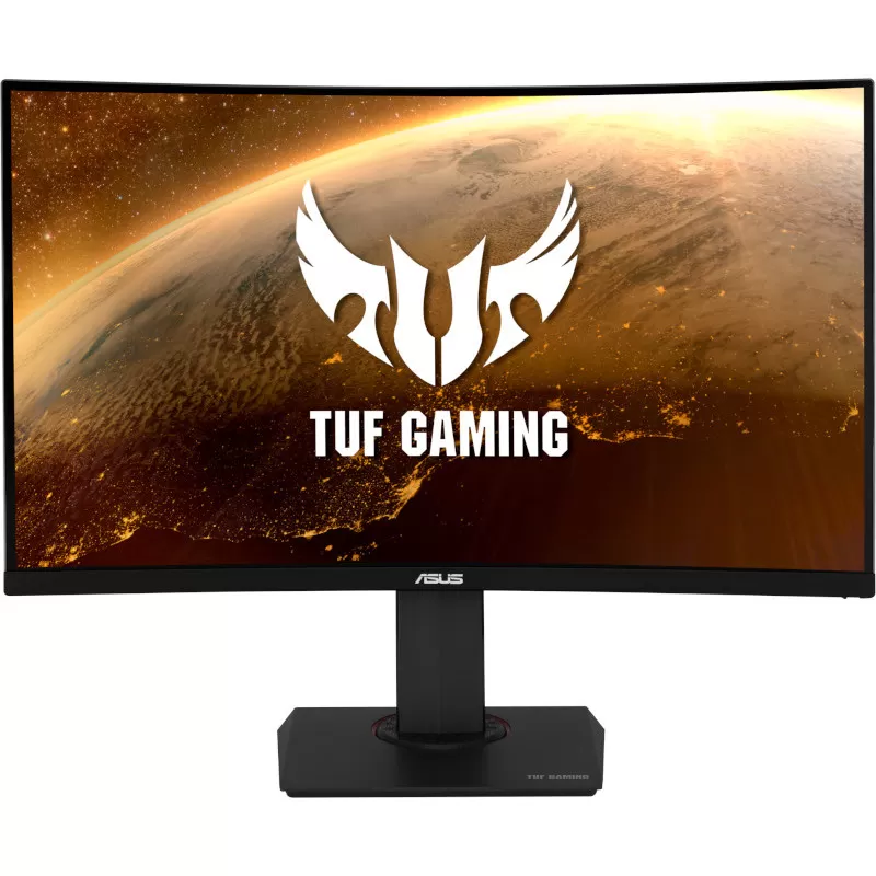 Monitor LED ASUS VG32VQR 32