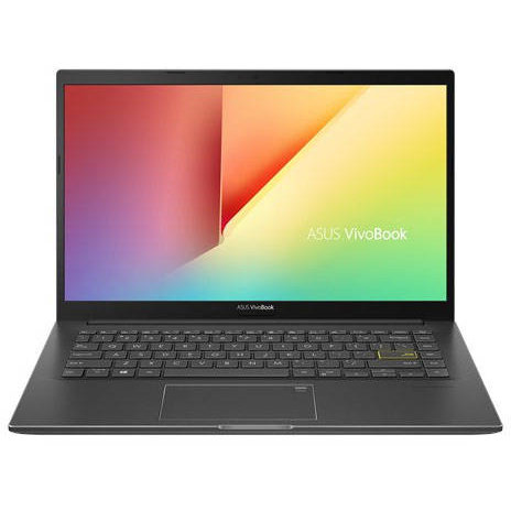 Notebook Asus VivoBook K413EA 14